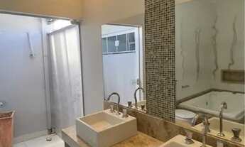 Imagem 6: Excelente casa a venda no Alta Villa