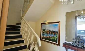 Imagem 4: Casa à venda em rua pública, FAROLÂNDIA, Aracaju, SE