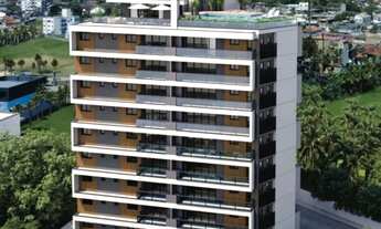 Imagem: APARTAMENTO À VENDA COM 03 QUARTOS COM