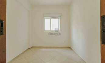 Imagem 5: Apartamento 2 quartos para aluguel Pelotas