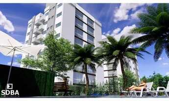 Imagem: Apartamento TIMBÓ - SC