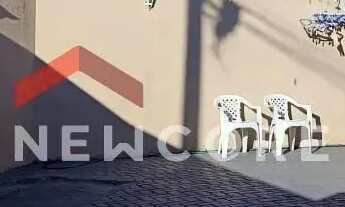 Imagem 6: Casa em Rua Antônio Antunes Felício - Conjunto Habitacional José Garcia Molina - Londrina