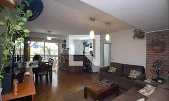 Imagem: Apartamento à Venda - Vila Guilherme, 2