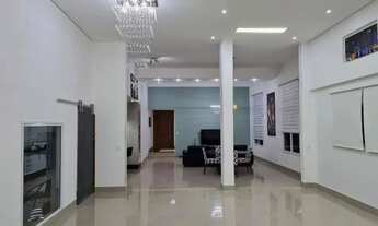 Imagem: Casa à venda em Cotia, Chácaras São Carlos