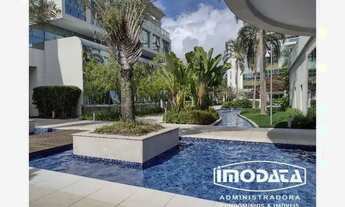 Imagem 7: Sala - O2 Corporate & OfficesSala - O2 Corporate & Offices