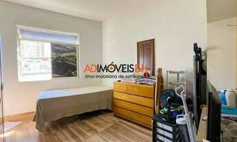 Imagem 6: Apartamento à venda, 6 quartos, 1 suíte, Floresta - Belo Horizonte/MG