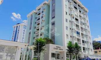 Imagem: Apartamento de 3 quartos (1 Suíte) com