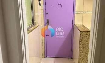 Imagem 6: Apartamento para locação, Centro, Rio de Janeiro, RJ