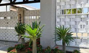 Imagem 2: Trairi - Casa temporada