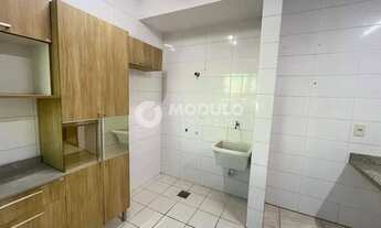 Imagem 5: Apartamento disponível para locação no bairro Patrimônio