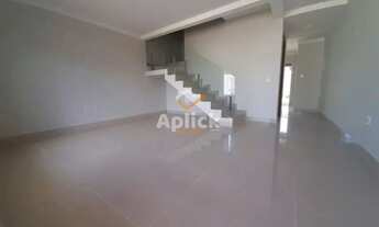 Imagem 4: Casa com 3 dormitórios, 150 m² - Morada de Laranjeiras - Serra/ES