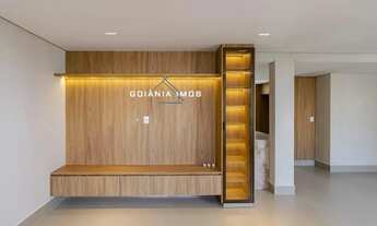 Imagem 4: Apartamento 3/4 sendo 1 suite proximo a Praça do Sol