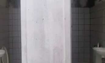 Imagem 6: Casa Comercial para Locação em São Paulo, Cambuci, 4 banheiros, 8 vagas