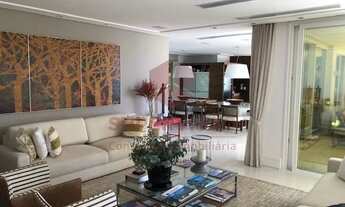 Imagem 6: Casa à venda, 1097 m² por R$ 22.000.000,00 - Praia Brava - Florianópolis/SC