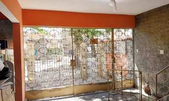 Imagem 5: Apartamento para venda possui 145 metros quadrados com 3 quartos