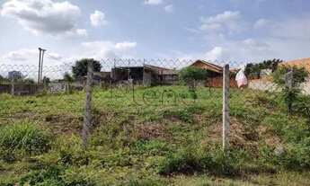 Imagem 5: Terreno à venda em Campinas, Jardim Guarani, com 551 m²