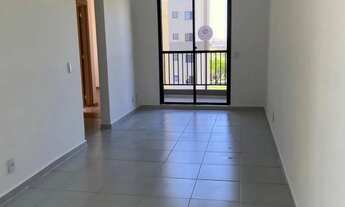 Imagem 4: Apartamento Ever - Vitta Residencial - Venda dos direitos e locação, Pacaembu, Londrina, P