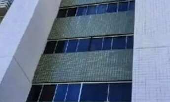 Imagem 5: Locacao. Residencial Porto Potengi