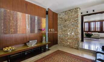 Imagem 5: Casa 4 quartos - São Bento