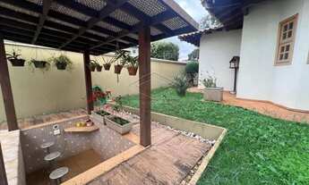 Imagem 4: Imóvel perto do futuro Mc Donalds