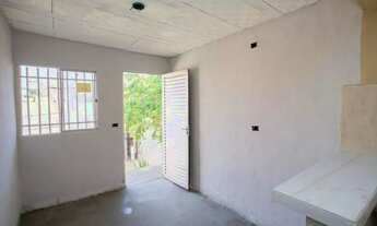 Imagem 2: Kitnet aconchegante próximo ao CEASA