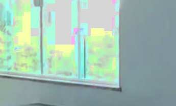 Imagem 6: Lindo apto 02 suítes churrasqueira Nilópolis RJ