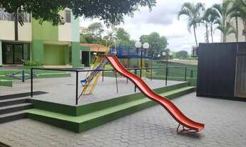 Imagem 4: ALugo Ótimo Apto no Quinta da boa vista 3 - B