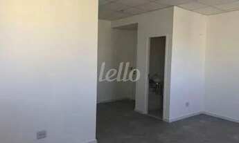 Imagem: Comercial à venda no(a) Pinheiros