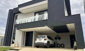 Imagem 4: Casa à venda, 285 m² por R$ 1.650.000,00 - Centro - Maricá/RJ