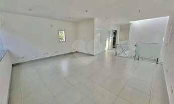 Imagem 5: Prédio inteiro à venda ou para locação em Jardim Anália Franco - SP