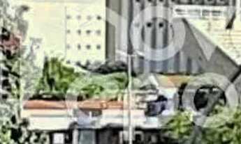 Imagem: Santa Teresa