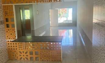 Imagem 4: Vicente Pires Casa em condomínio com 2 dormitórios