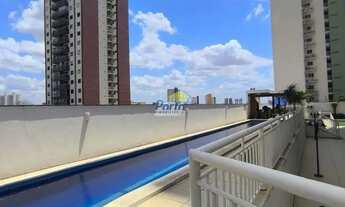 Imagem 3: Apartamento 3 quartos para Venda Horto, Teresina