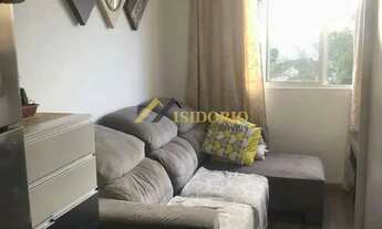 Imagem: APARTAMENTO NO GUARANI! 2QUARTOS, VAGA DE