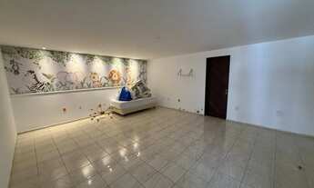 Imagem 5: Alugo casa caruaru Mauricio de Nassau