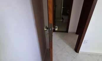 Imagem 4: Imóvel para venda possui 100 metros quadrados com 3 quartos em Centro - Macaé - RJ