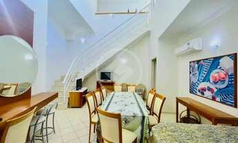 Imagem 5: Módulo 06 - Edifício Key West codigo: 108552