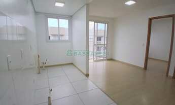 Imagem 7: Apartamento Bela Vista Caxias do Sul