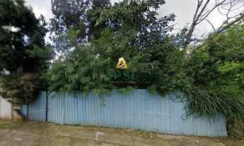 Imagem: Terreno à venda, 11 x 49,50 (544 m²)