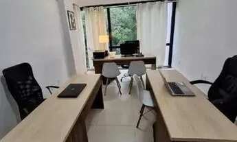 Imagem: Imóvel para venda com 30 metros quadrados