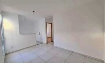Imagem 10: Alugo Apartamento 2/4, 4 andar, Piscina, Portaria 24h Abrantes Costa dos Coqueiros
