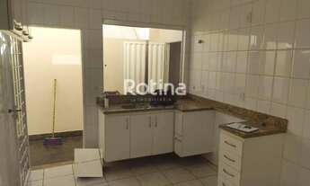 Imagem 6: Casa para alugar, 3 quartos, Granada - Uberlândia/MG - Rotina Imobiliária