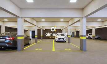 Imagem 6: RESIDENZIALE GRAN PROGRESSO