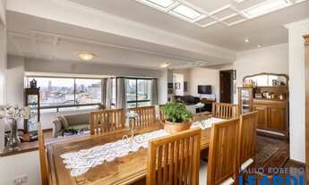 Imagem 7: APARTAMENTO - MOOCA - SP