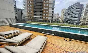 Imagem 2: APARTAMENTO - SUMAREZINHO - SP