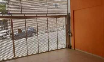 Imagem 4: Sobrado à venda no Jardim Ester Yolanda, São Paulo: 3 dormitórios, churrasqueira e mais!