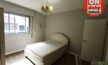 Imagem 7: Apartamento - Gonzaga - Santos/SP