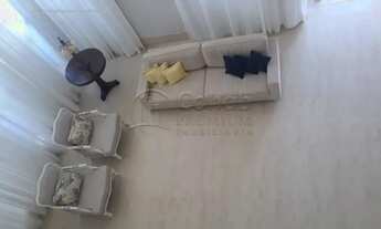 Imagem 2: Casa Condomínio em Aracaju