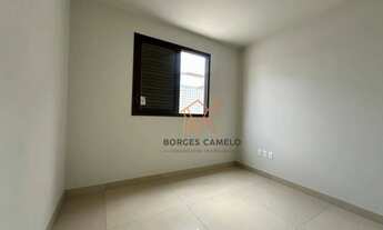 Imagem 6: Apartamento Garden com 3 quartos à venda - Prado - Belo Horizonte/MG