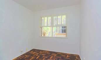 Imagem 2: Imóvel para aluguel com 59 metros quadrados com 2 quartos em Auxiliadora - Porto Alegre